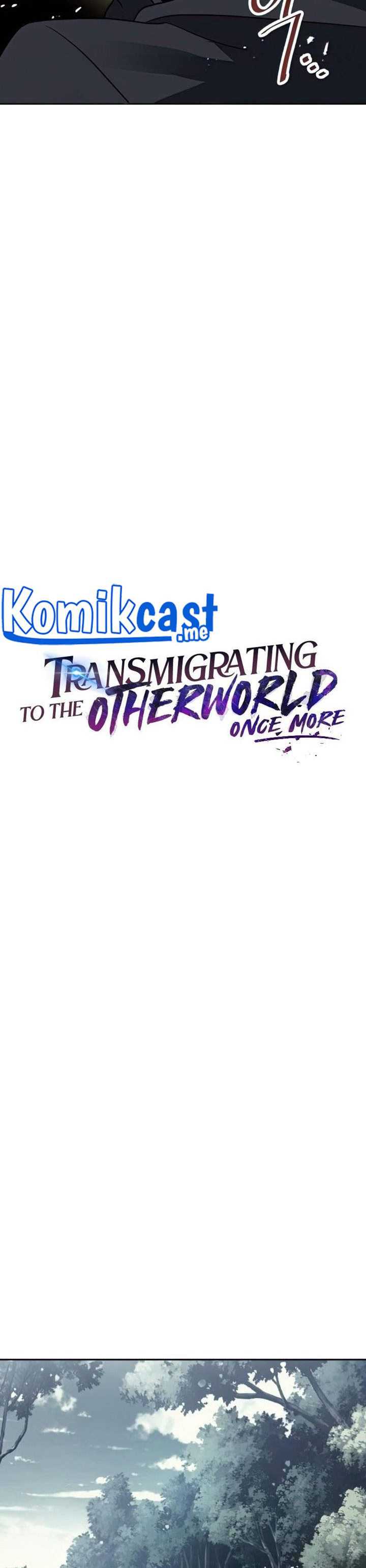 Transmigrating to the Otherworld Once More Chapter 13 halaman 12