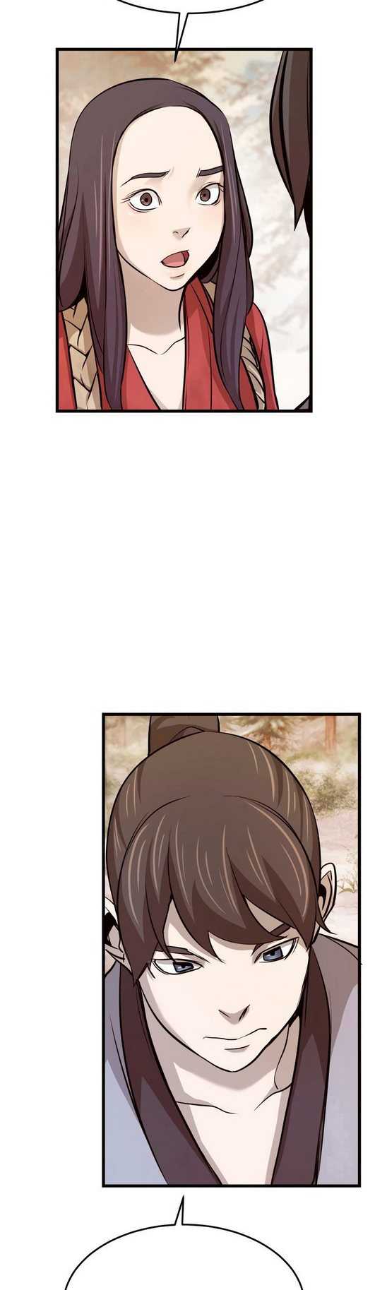 Enemies Chapter 8 halaman 42
