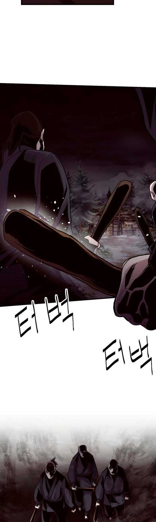 Enemies Chapter 8 halaman 46