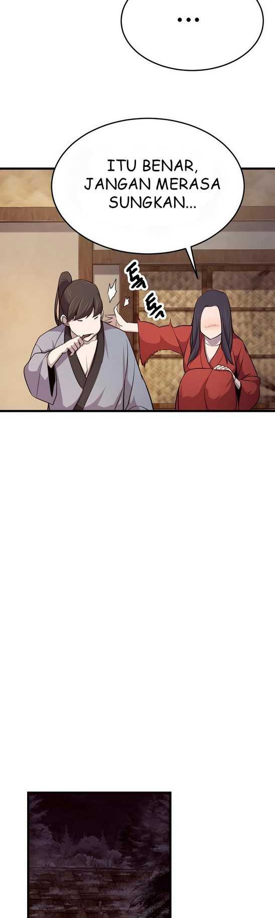 Enemies Chapter 8 halaman 14