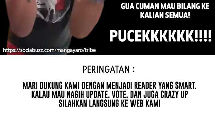 Enemies Chapter 8 halaman 49