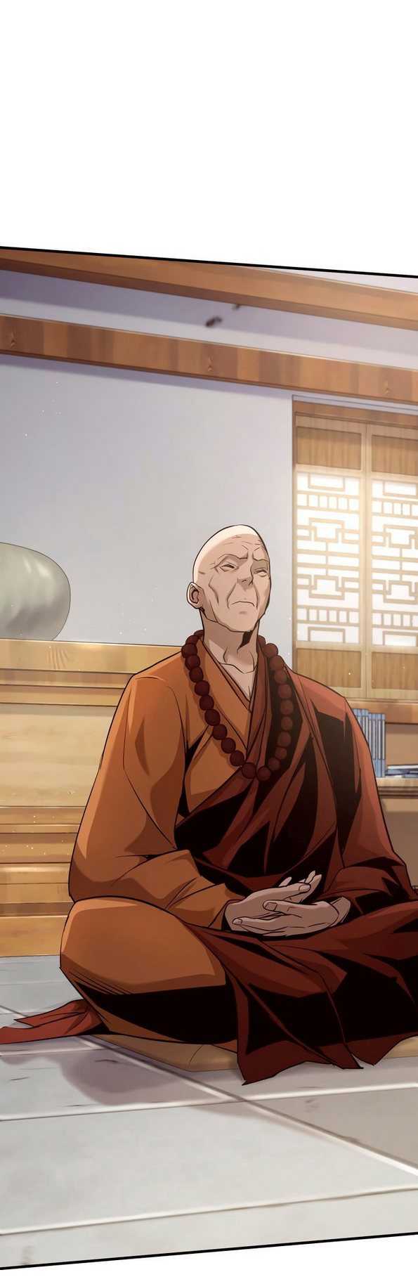 Enemies Chapter 9 halaman 50