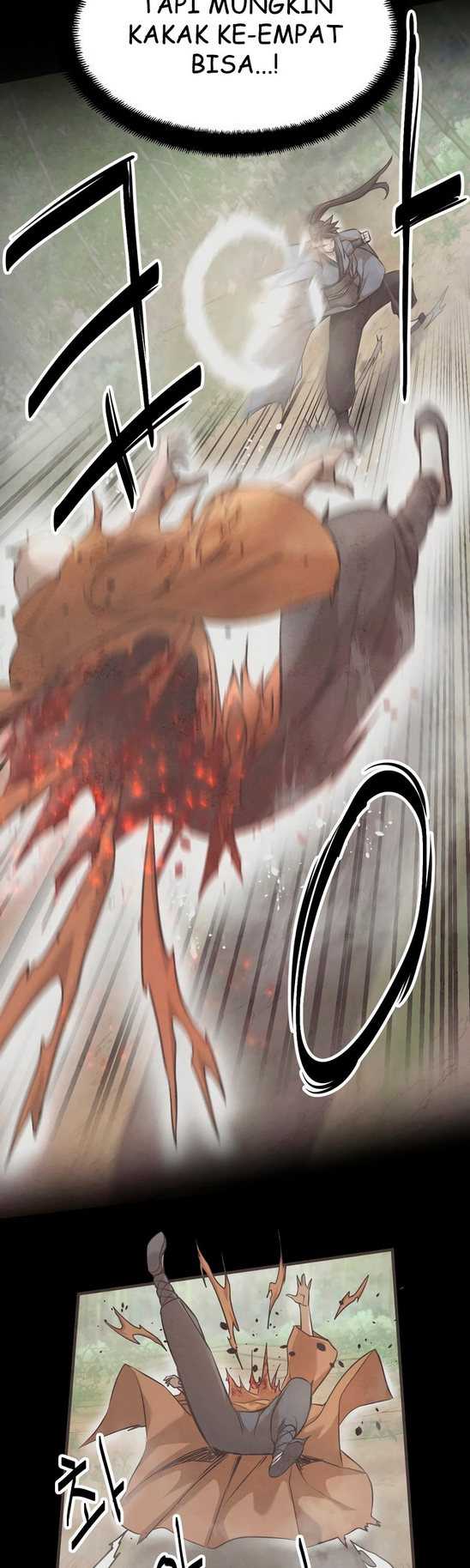 Enemies Chapter 9 halaman 37