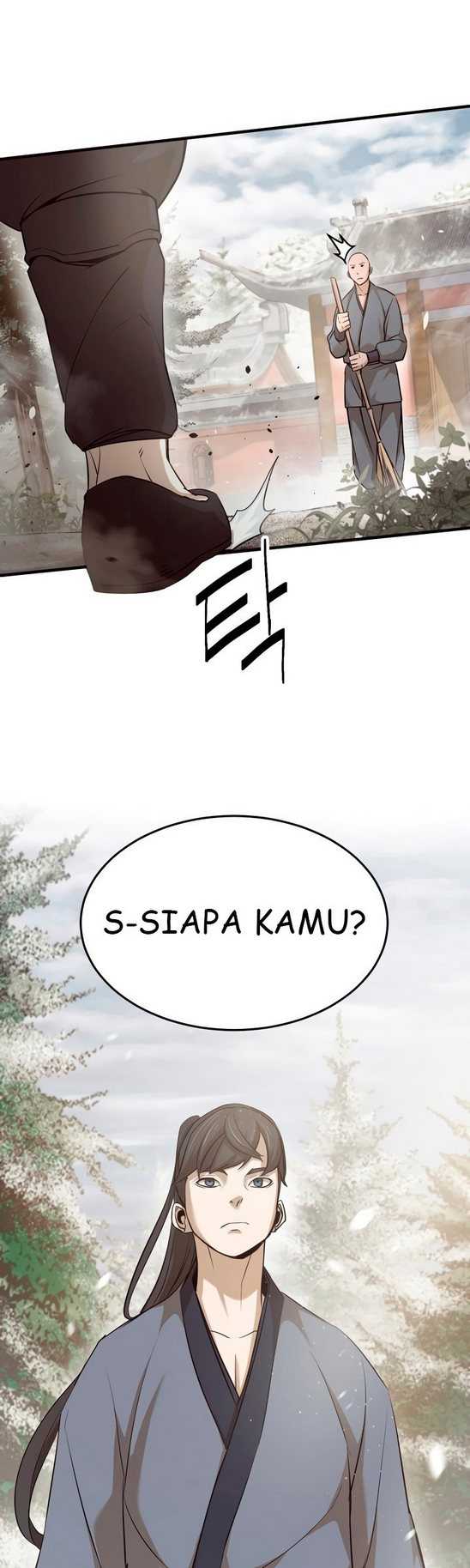 Enemies Chapter 9 halaman 42