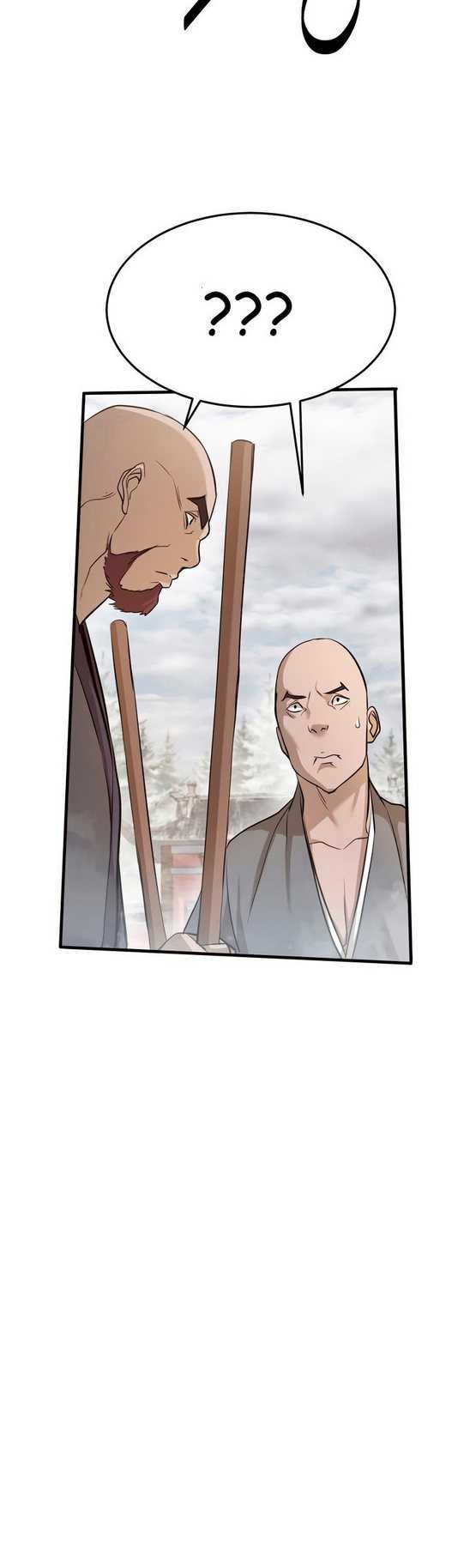 Enemies Chapter 9 halaman 49