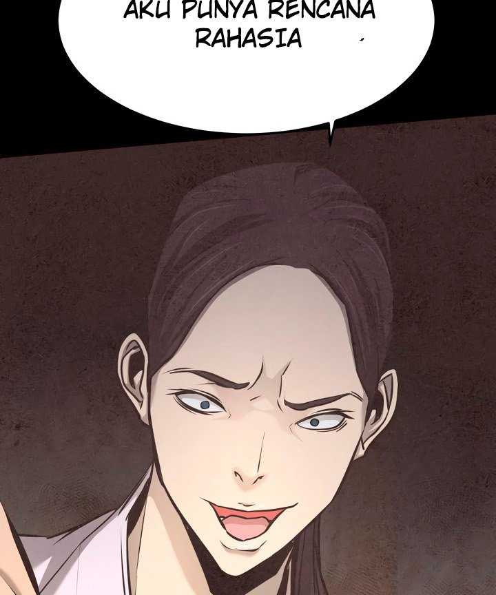 Enemies Chapter 10 halaman 32