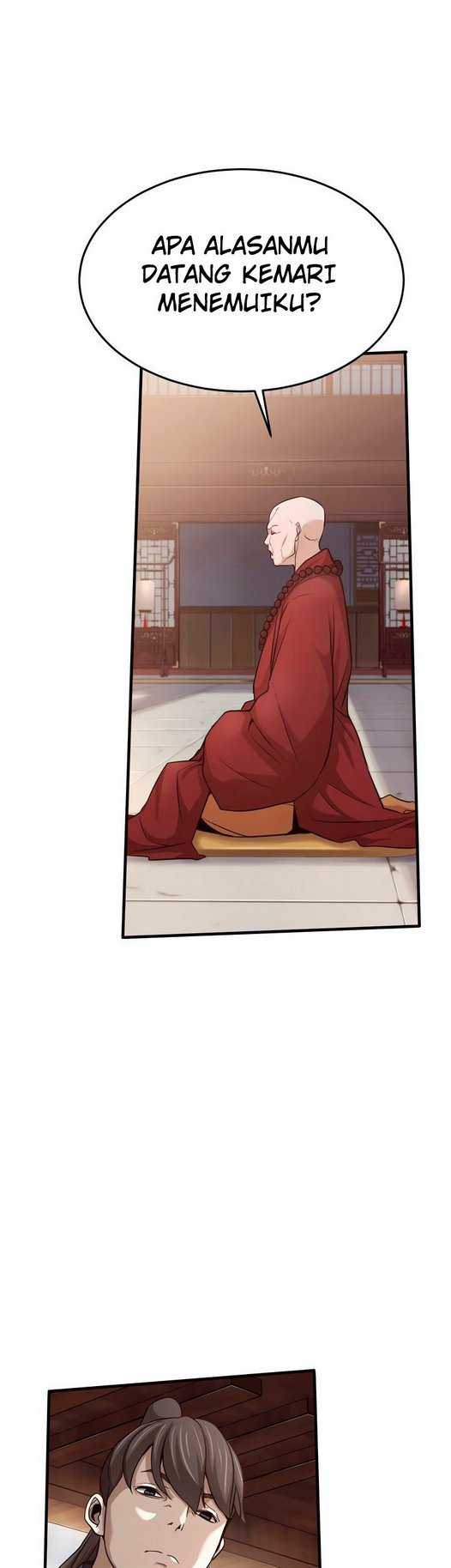 Enemies Chapter 10 halaman 5