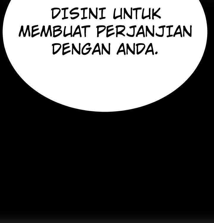 Enemies Chapter 10 halaman 53