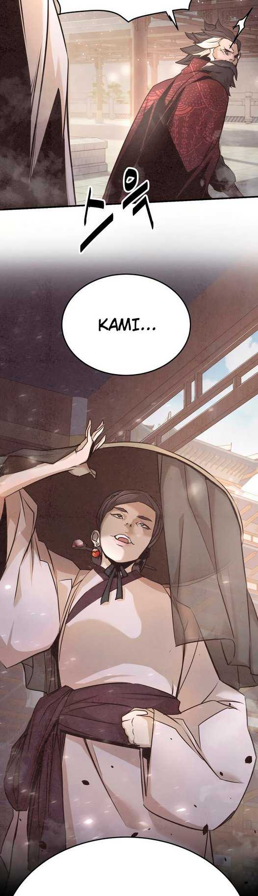 Enemies Chapter 10 halaman 52