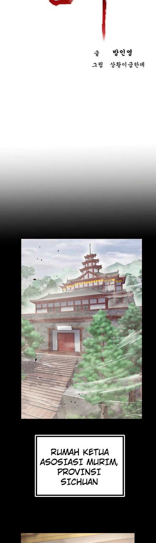Enemies Chapter 10 halaman 13