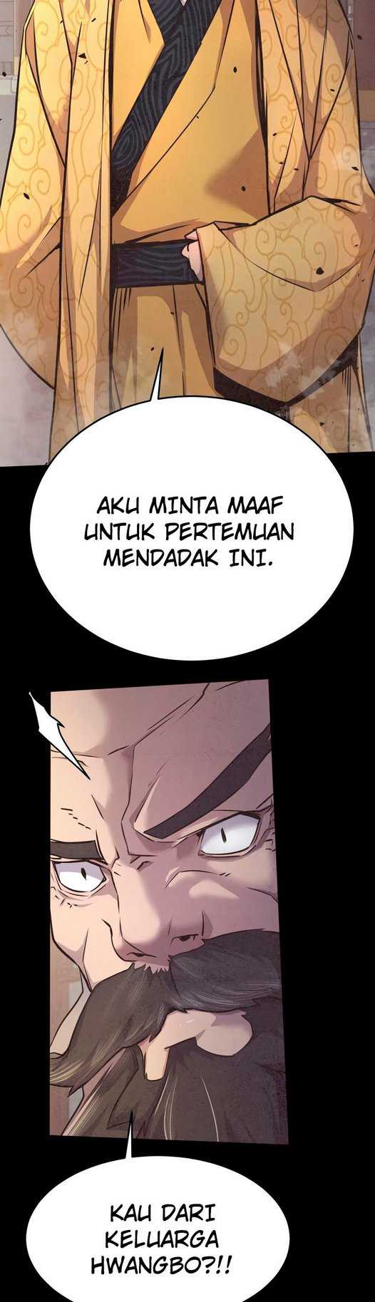 Enemies Chapter 10 halaman 44