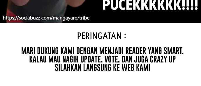 Enemies Chapter 10 halaman 55