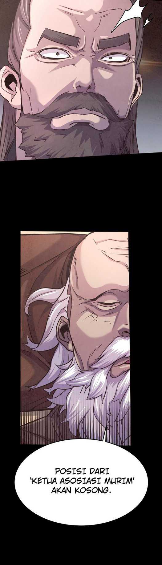 Enemies Chapter 10 halaman 16