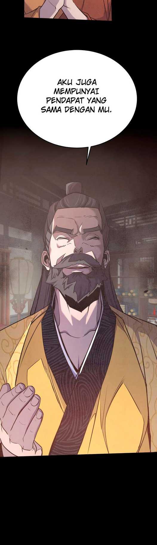 Enemies Chapter 10 halaman 26