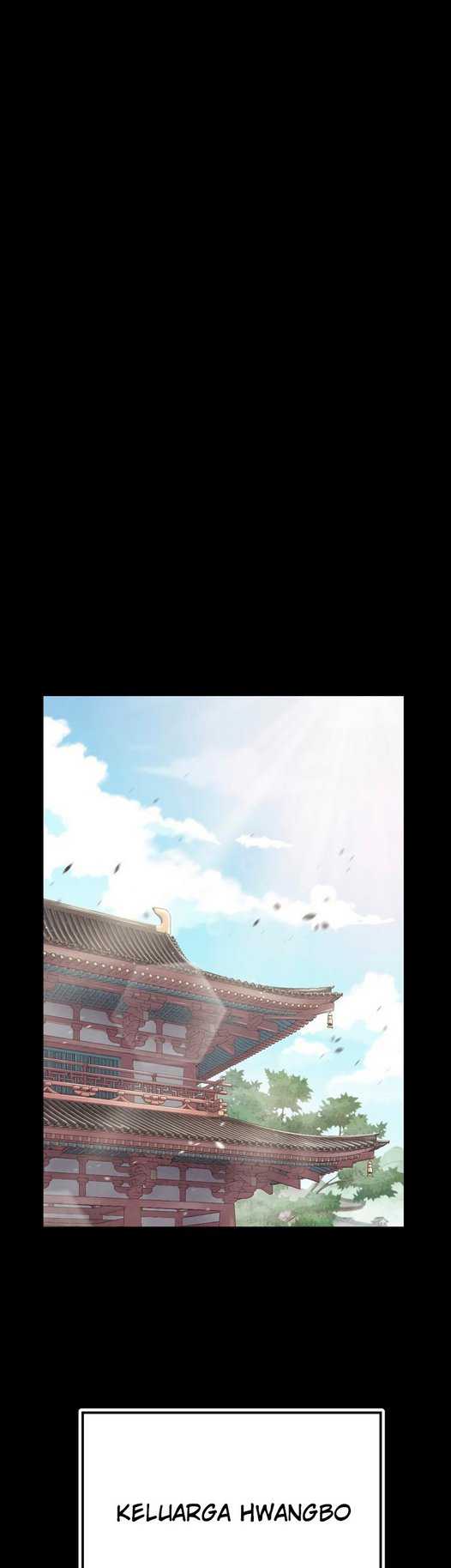 Enemies Chapter 10 halaman 27
