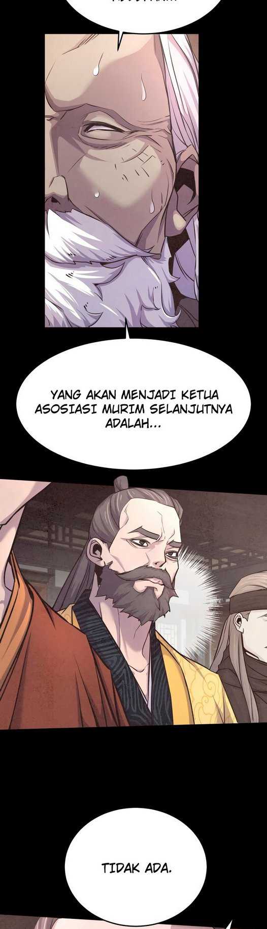 Enemies Chapter 10 halaman 15