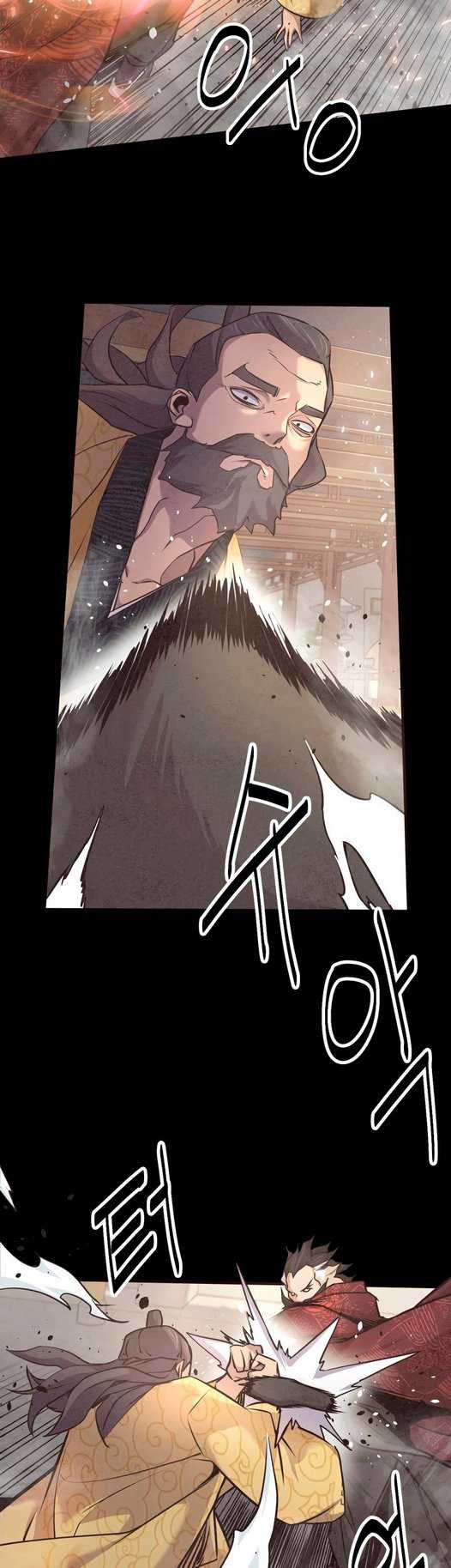 Enemies Chapter 10 halaman 48