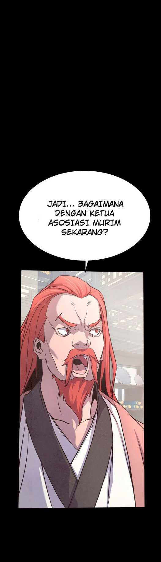 Enemies Chapter 10 halaman 19