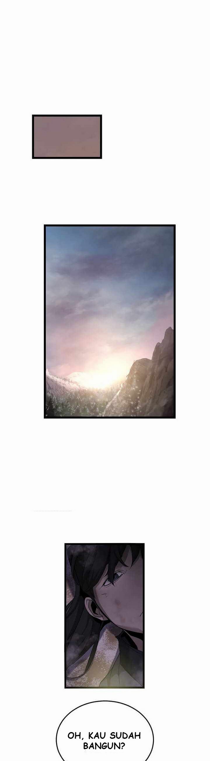 Enemies Chapter 2.1 halaman 11