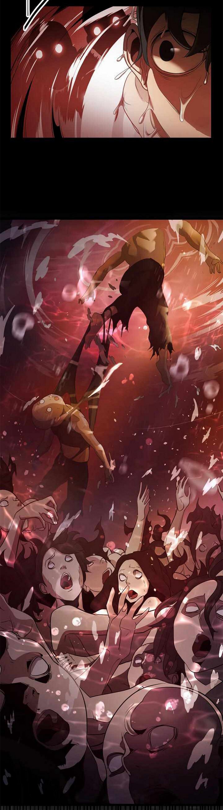 Enemies Chapter 2.1 halaman 5