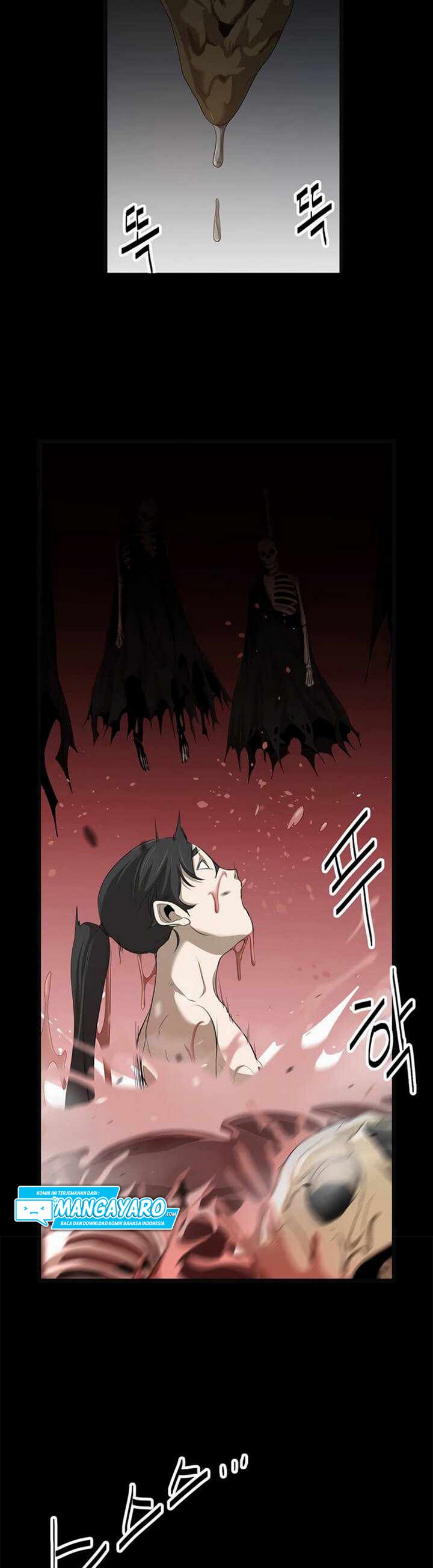 Enemies Chapter 2.1 halaman 4