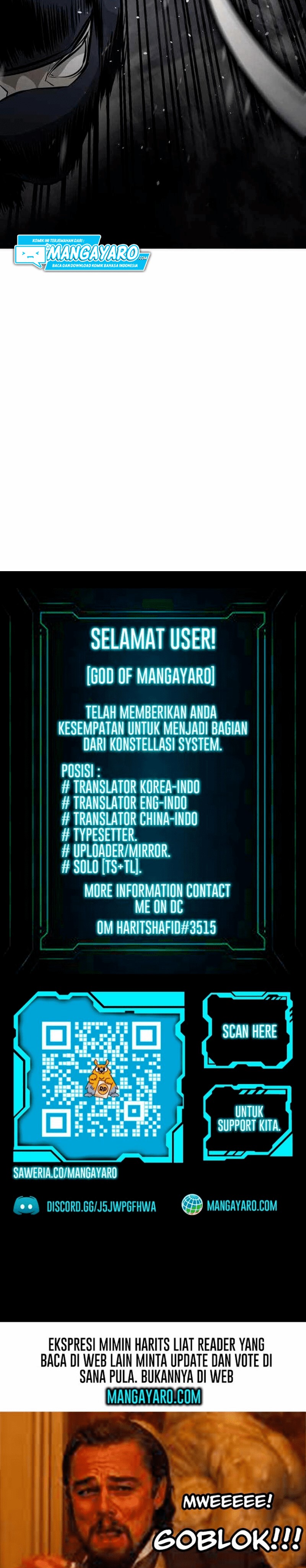 Enemies Chapter 3 halaman 37