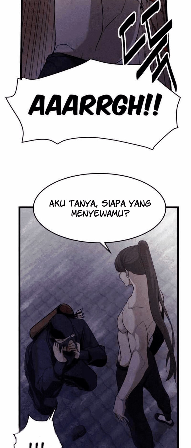 Enemies Chapter 3 halaman 10