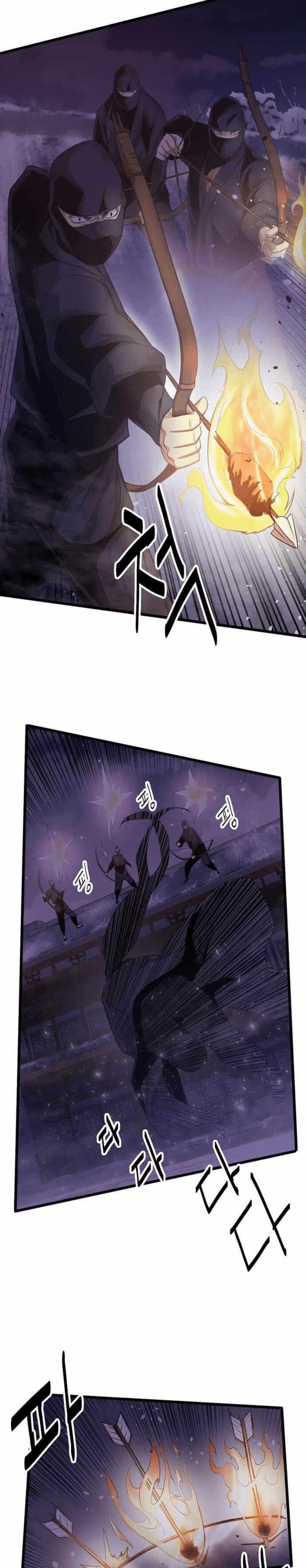 Enemies Chapter 3 halaman 3