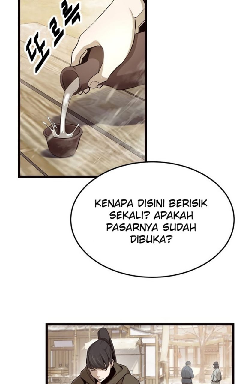 Enemies Chapter 5 halaman 51