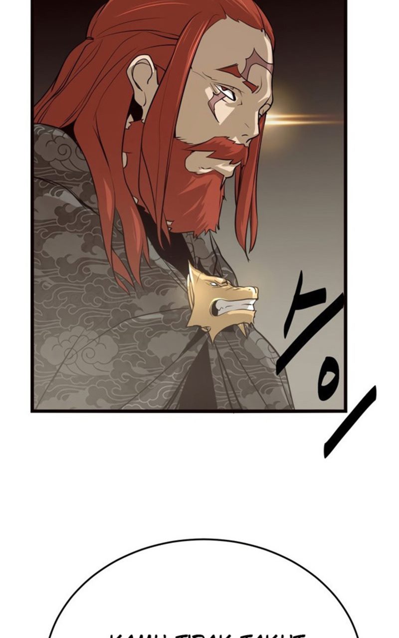 Enemies Chapter 5 halaman 15