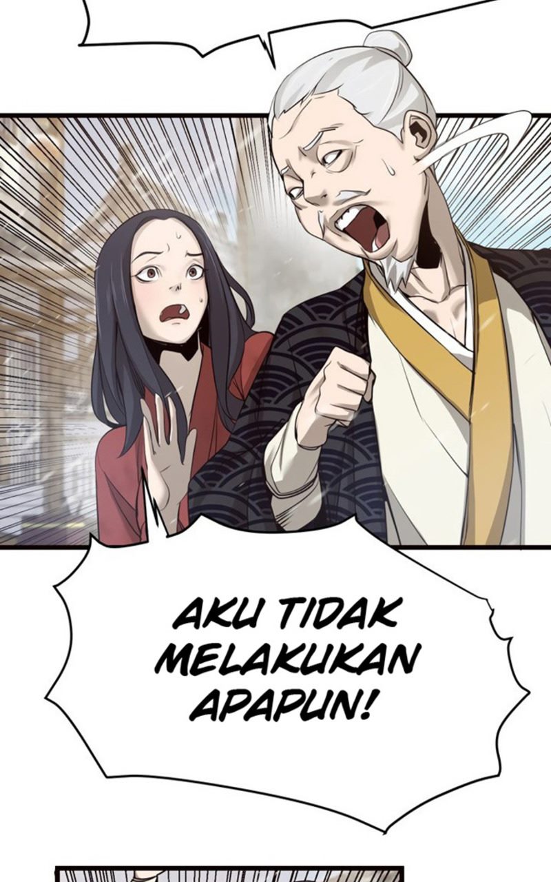 Enemies Chapter 5 halaman 8