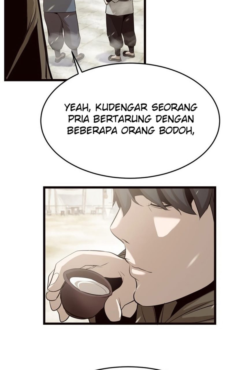 Enemies Chapter 5 halaman 53