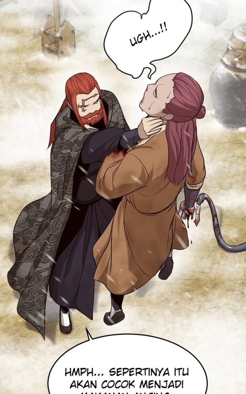 Enemies Chapter 5 halaman 79