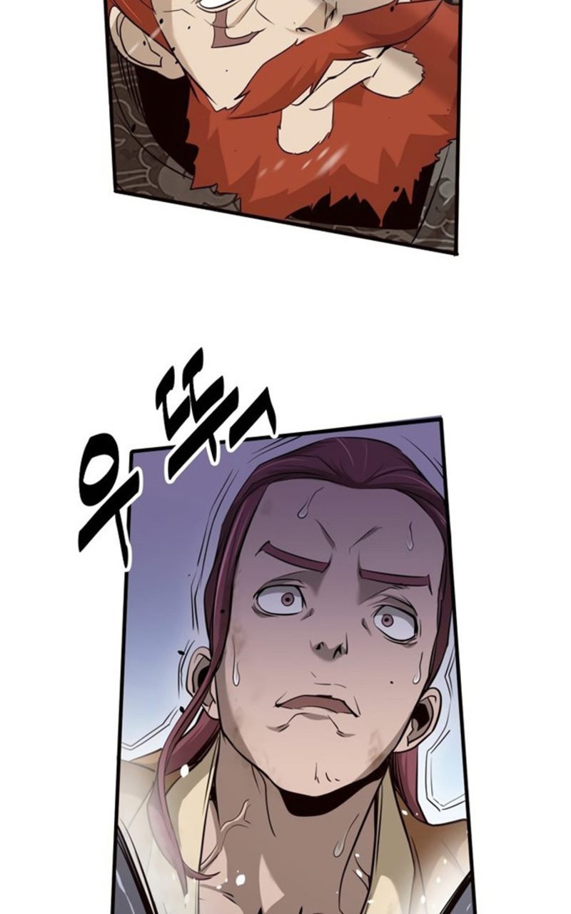 Enemies Chapter 5 halaman 69
