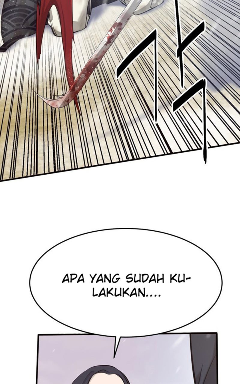 Enemies Chapter 5 halaman 11