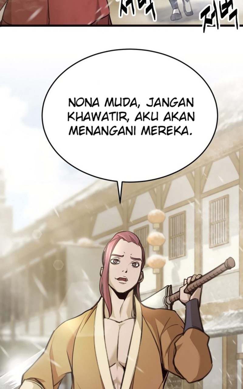 Enemies Chapter 5 halaman 17