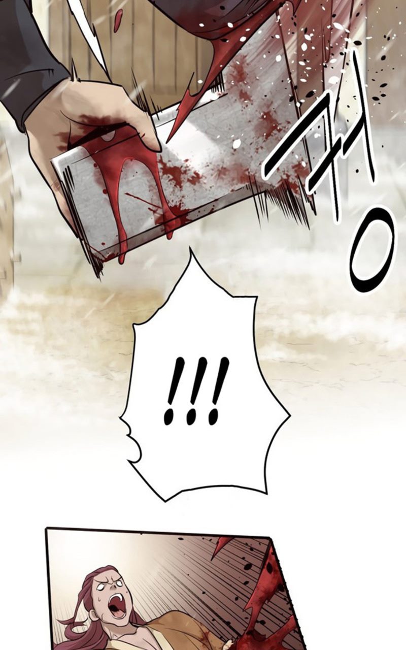 Enemies Chapter 5 halaman 76