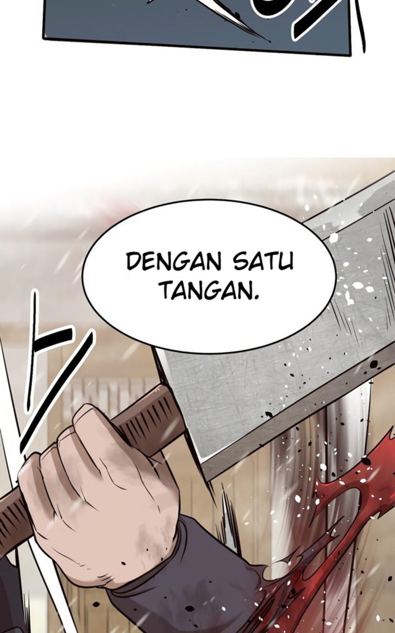 Enemies Chapter 5 halaman 75