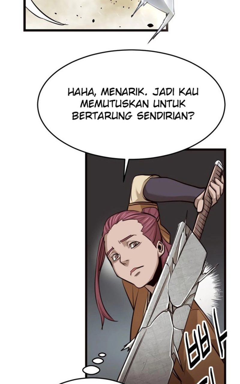Enemies Chapter 5 halaman 44