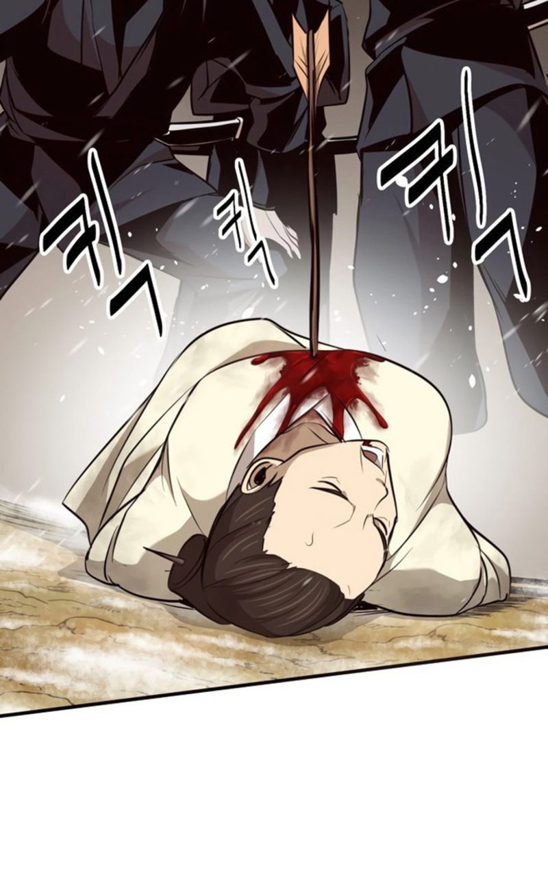 Enemies Chapter 5 halaman 84