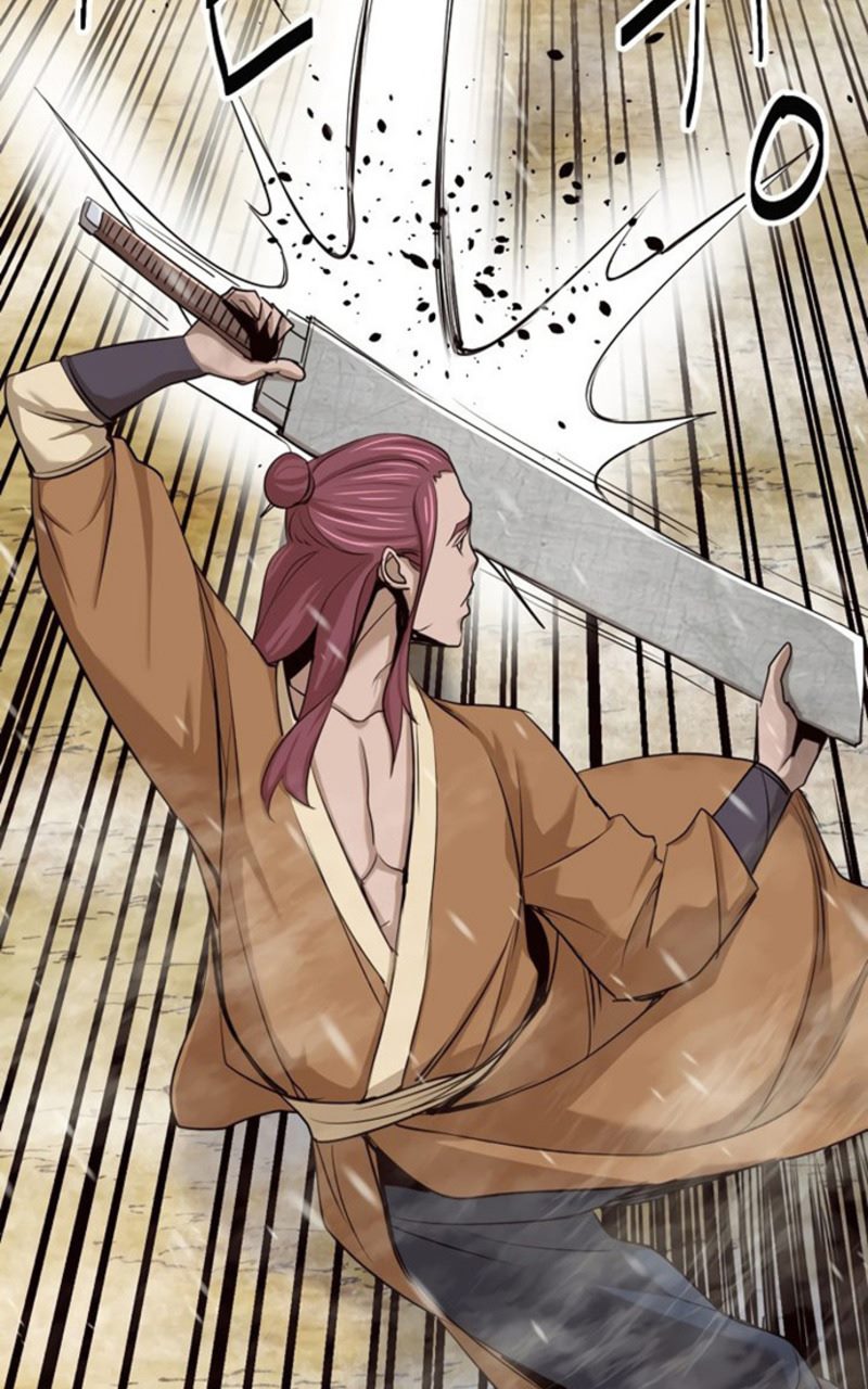 Enemies Chapter 5 halaman 42