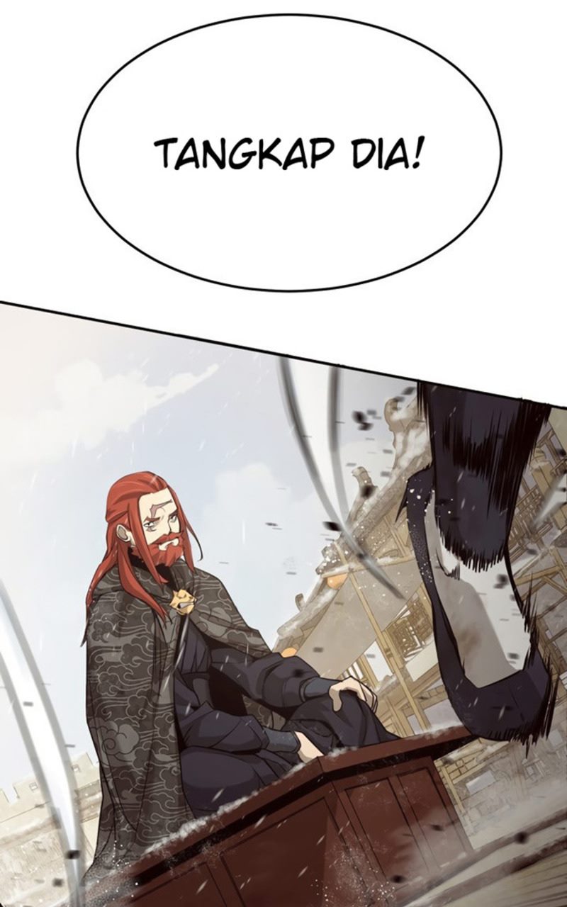 Enemies Chapter 5 halaman 3