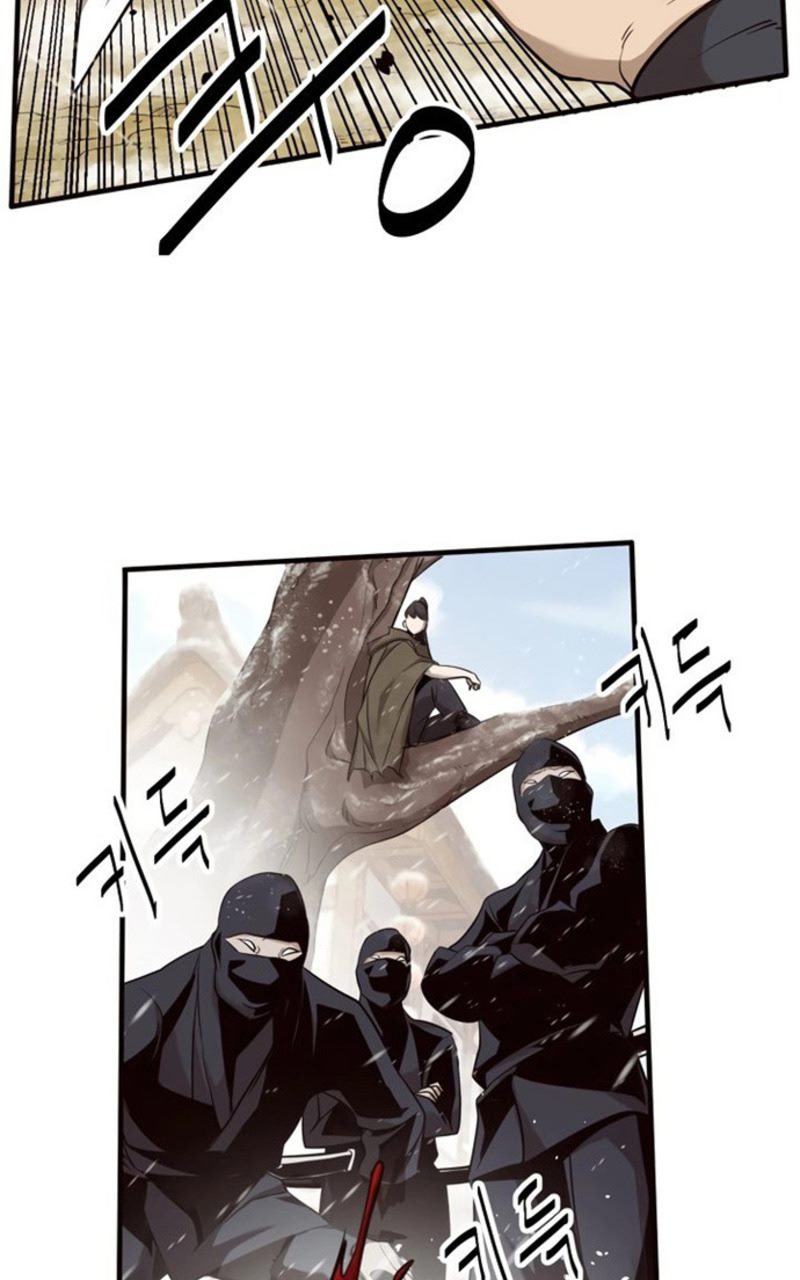 Enemies Chapter 5 halaman 81
