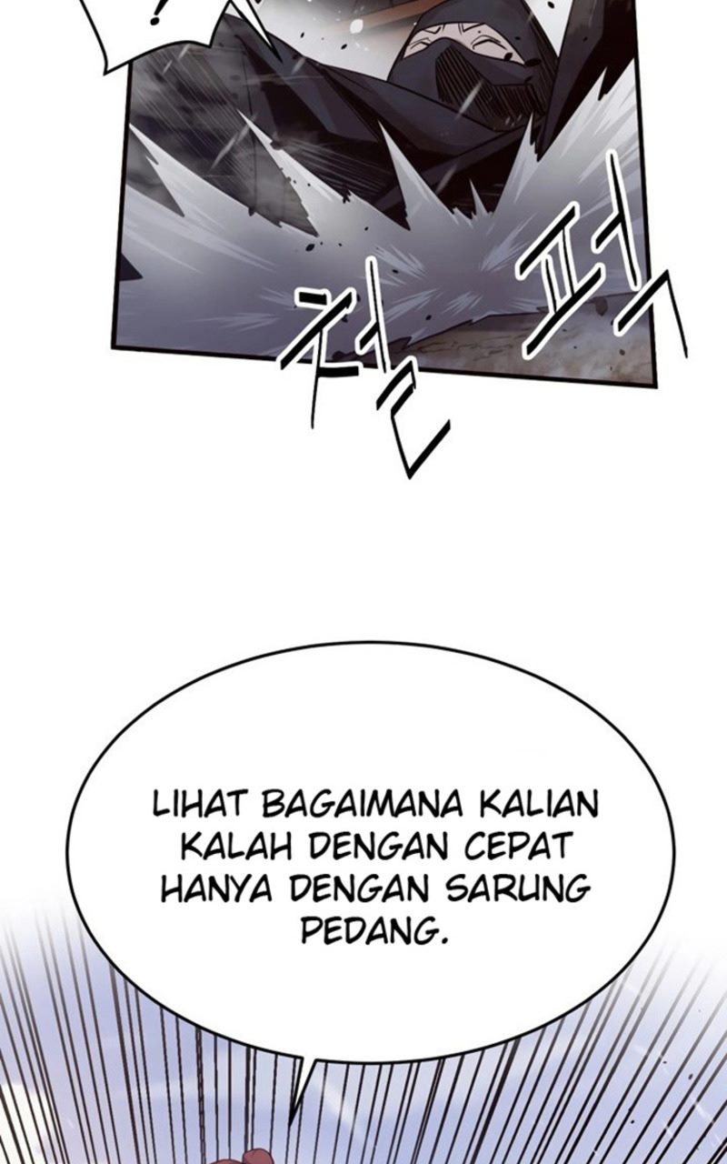 Enemies Chapter 5 halaman 31