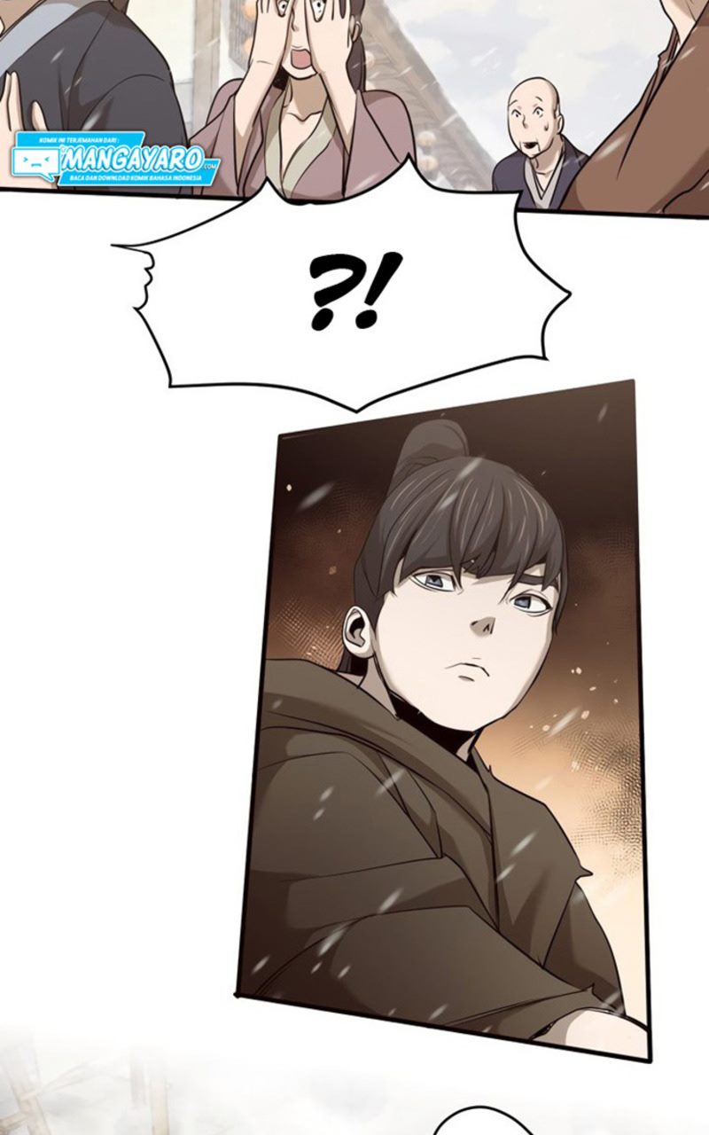 Enemies Chapter 5 halaman 78