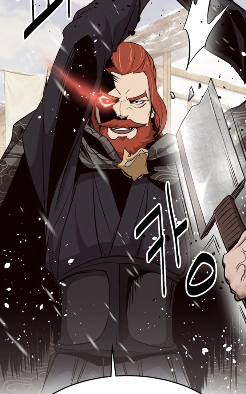 Enemies Chapter 5 halaman 73