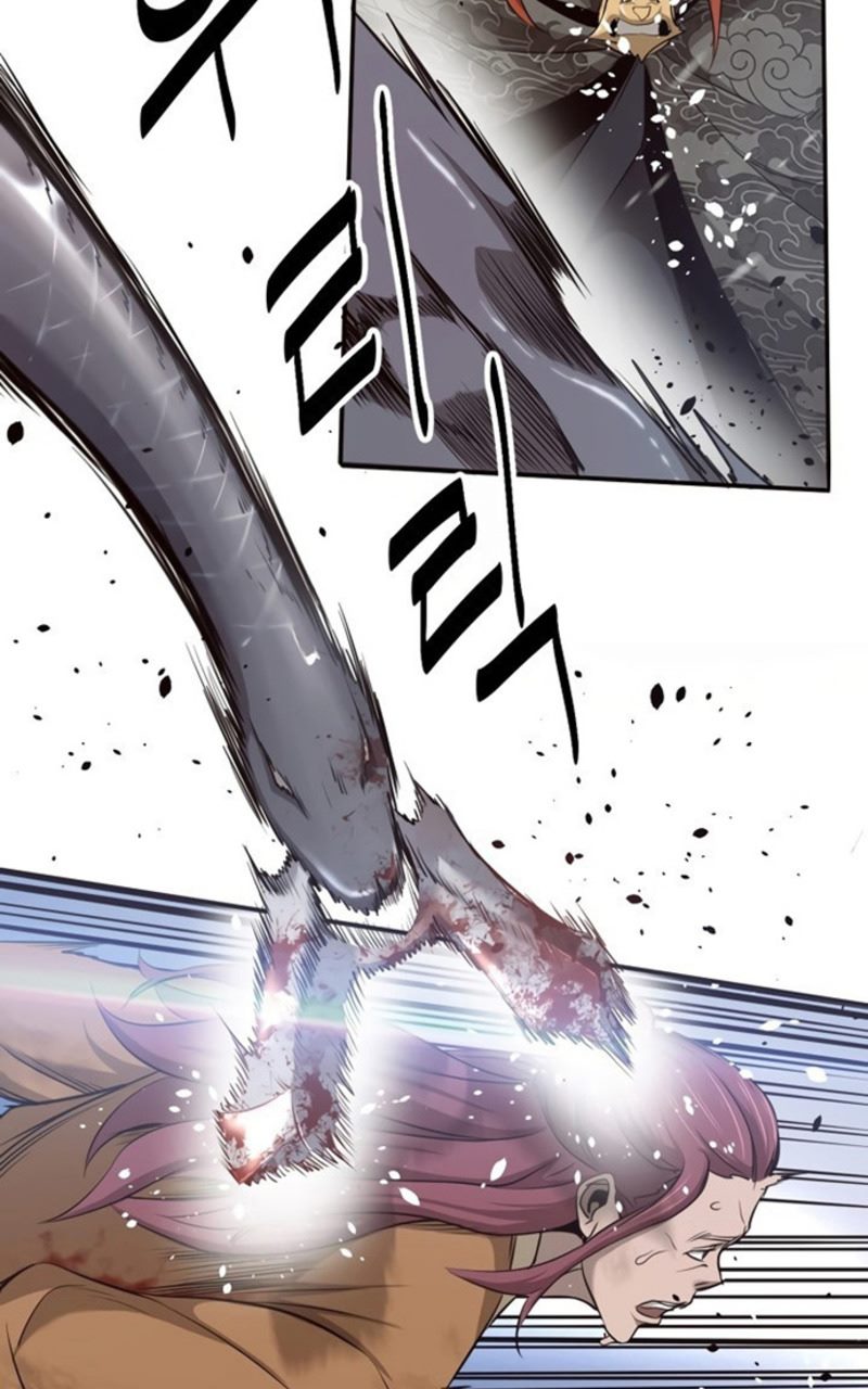 Enemies Chapter 5 halaman 63
