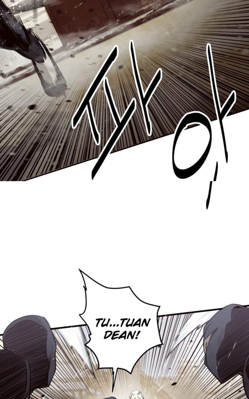 Enemies Chapter 5 halaman 4
