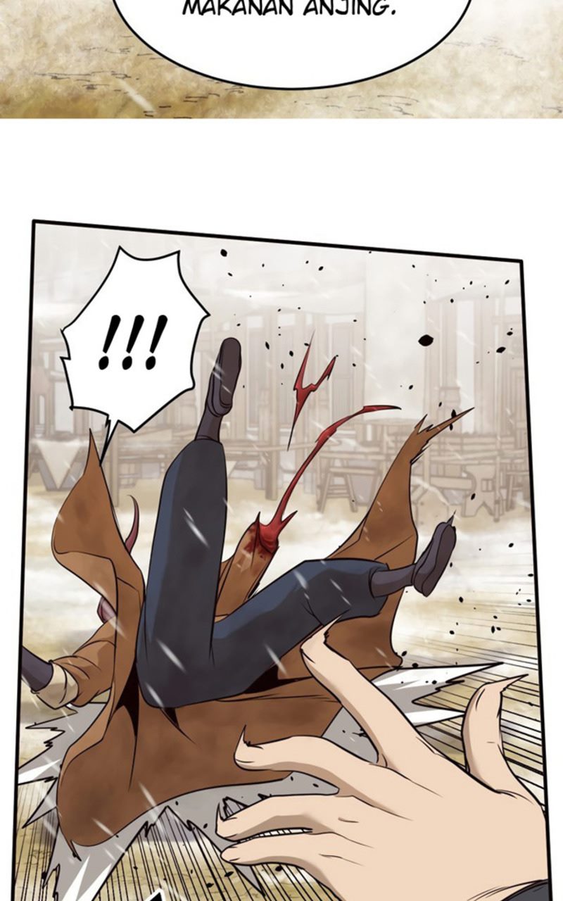 Enemies Chapter 5 halaman 80