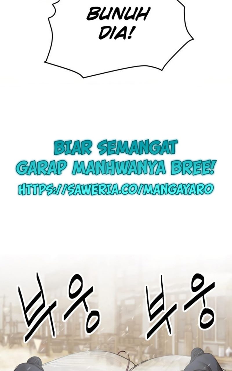 Enemies Chapter 5 halaman 24